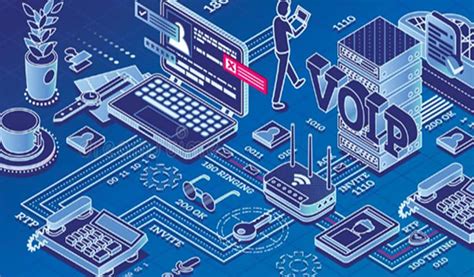 Image result for Different Router Types