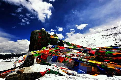 西藏林芝图片大全-西藏林芝高清图片下载-觅知网