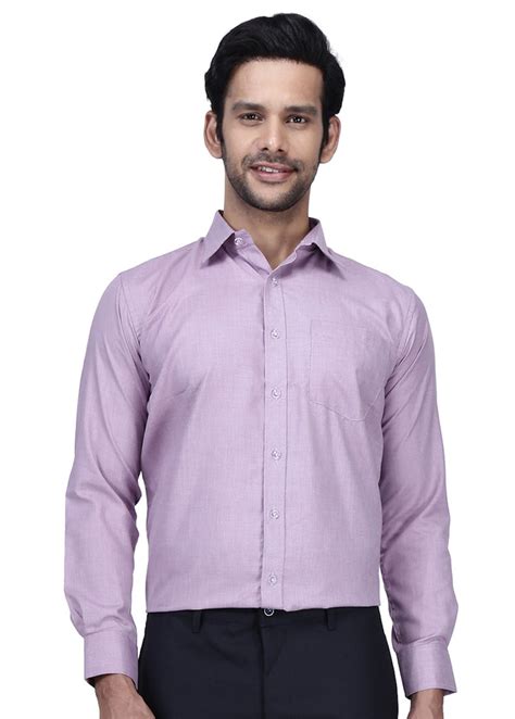 Buy Front Desk Uniform | Receptionist Outfits | Uniform Craft