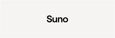 Blog - Suno AI