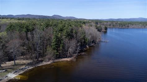 L25 Bunker Hill Road, Mayfield, NY - lhrmls-01646079 - LakeHomes.com