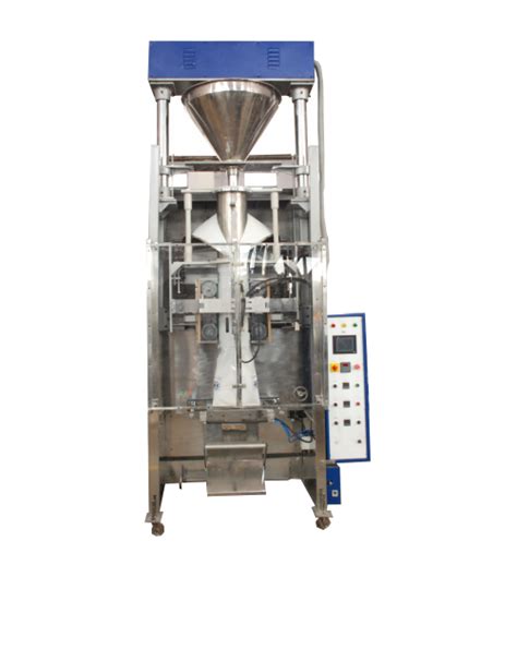 Products – Atco Industries
