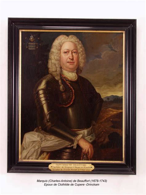 Portraits - Fonds Beauffort ASBL