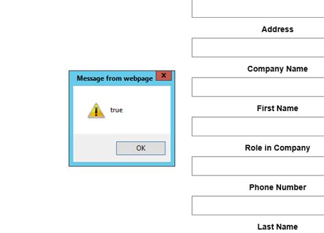 Inject JavaScript UiPath Forum 的图像结果