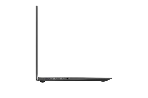 LG Gram 14Z90P-G-AH75A2 Ultra-Lightweight Price and Specifications | LG ...