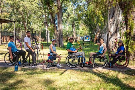 Selección adecuada del equipo de tiro con arco