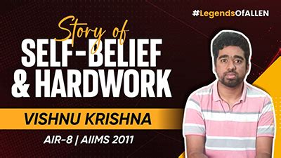 Image result for Allen Lectures Class 11