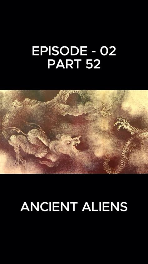 Image result for Alien Theory S11E09