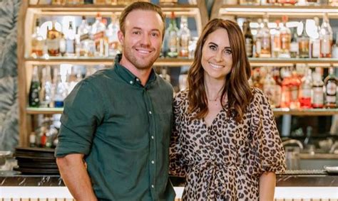 Who is AB de Villiers’ Wife, Danielle de Villiers?