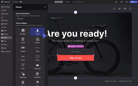Image result for Building Websites From Scratch Using Code