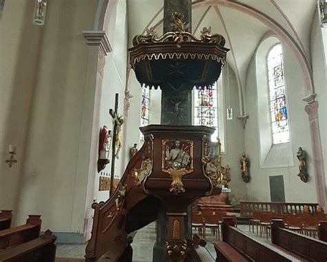 THE BEST Places to Visit in Kruft (UPDATED 2024) - Tripadvisor