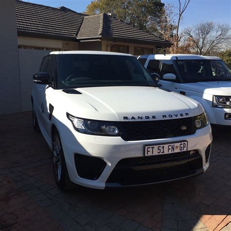 LAND ROVER EXPERIENCE KYALAMI (2026) All You Need to Know BEFORE You Go ...