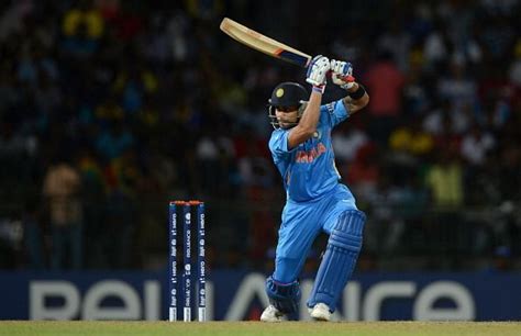 Dhawan enters top-10 of ODI batting rankings