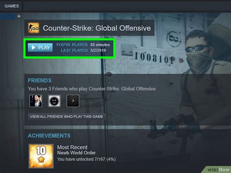 Image result for Screen Shot Gaming PC