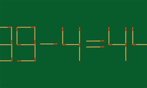 IQ Math Test Free 的图像结果