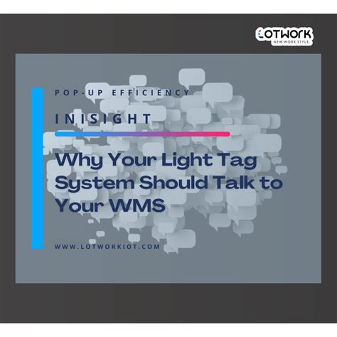 Image result for Tag System Image Example