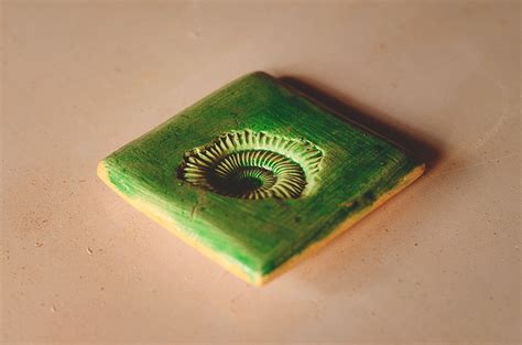 D'source Artefacts | Zama Pottery of Spiti Valley | D'Source Digital ...