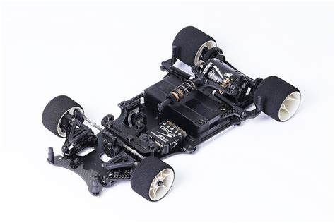 TeamBomber TB-AK12X | proshopt2