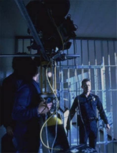 Image result for Terminator 2 Scenes