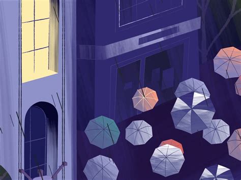 Robot Movement Animation 的图像结果