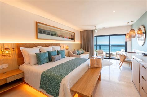 Dreams Estrella del Mar Mazatlan Golf & Spa Resort now open - Travelweek