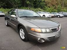 2001 pontiac bonneville 2001 pontiac bonneville se related infomation 2001 pontiac bonneville 2001 pontiac bonneville se related infomation