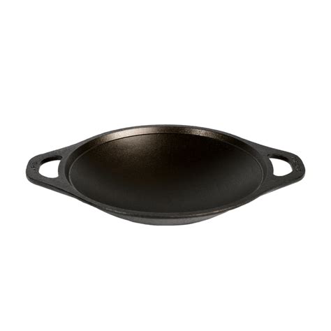India's No.1 Cast Iron Cookware @ Best Price |Buy Online Now