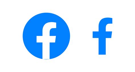 Facebook推广介绍 - Google广告_谷歌海外推广_Bing推广_Facebook推广_谷歌代理商【育略网络】