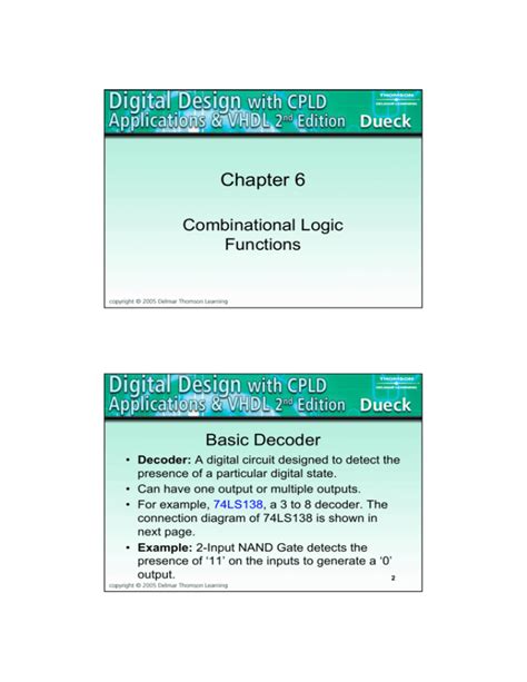Image result for D Code Chapter 6 Formulas and Functions