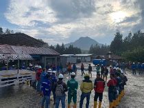 Working at Tripatra | Glassdoor