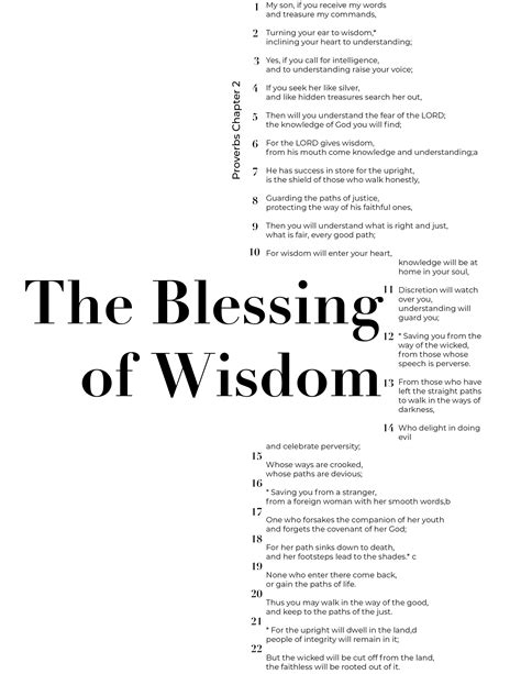 Image result for Scripture Writing Styles