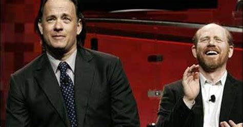 Image result for Cracking the Code Podcast