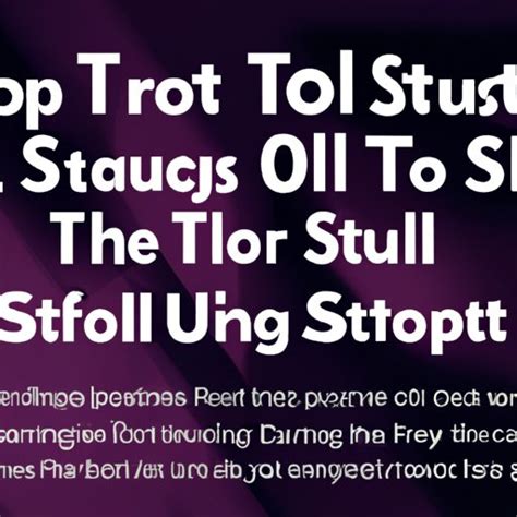 Image result for Full Stop