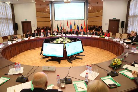 IIB Project 的图像结果