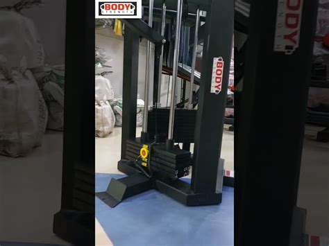 Strength Machine - Avon Pec Fly / Pec Dec FF-107 Trader - Wholesaler ...