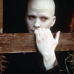 Image result for Powder Lover