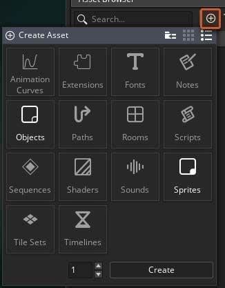 Image result for Game Maker Character Movement Code