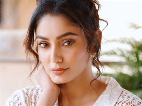 Sana Maqbool Battles Liver Cirrhosis; Seeks Recovery Without Transplant