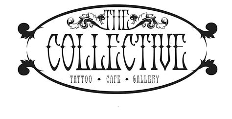 First Friday Flash Series, The Collective Tattoo, Cafe, and Gallery ...