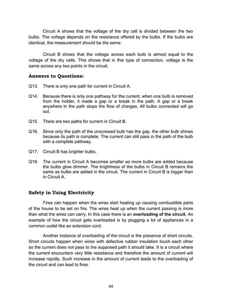 Image result for 8th Std Science J.R Tutorials