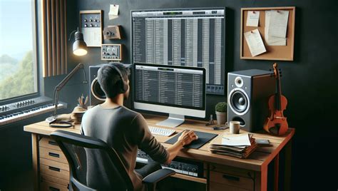 M4A vs MP3: Which Format is Better For Music Production?