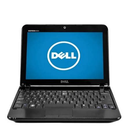 Image result for HP T84t Computer Mini