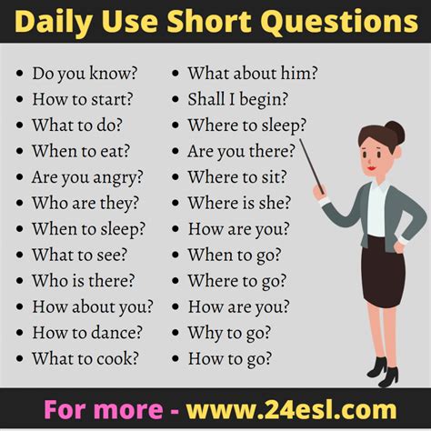 List of "Bi" words in English - 24esl.com