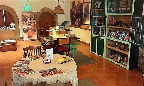 Povoa e Meadas Tourism (2024): All You Need to Know Before You Go