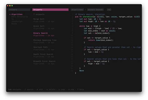 Napcl Tutorial Computer 的图像结果