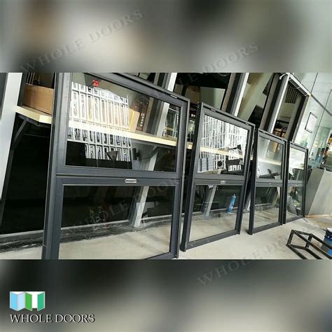 Image result for Fold Up Windows Systems