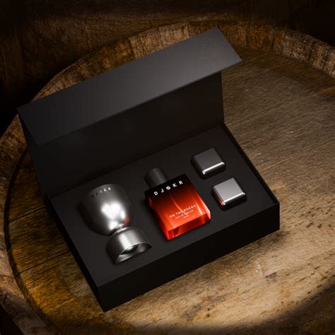 All Products – DJOKR