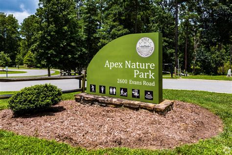 Apex Friendship Middle School in Apex, NC - Homes.com