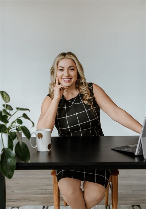 Life In The World’s Breadbasket: Morgan Gold Of Gold Shaw Farm On 5 Things You Need To Create A ...