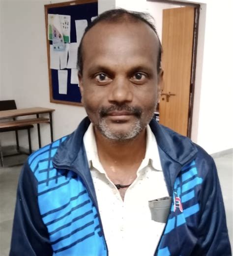 Guru Ghasidas Vishwavidyalaya, Bilaspur